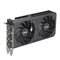 asus dual geforce rtx 5060 ti evo oc edition nvidia 16 gb gddr7