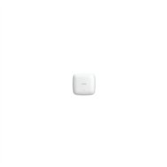 d-link dap-e9560 punto de acceso inalámbrico blanco energía sobre ethernet (poe)
