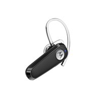 motorola hk126 auricular y casco auriculares inalámbrico gancho de oreja, dentro de oído business/everyday usb tipo c bluetooth 