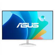 asus eyecare vz249hg-w pantalla para pc 60,5 cm (23.8") 1920 x 1080 pixeles full hd lcd blanco