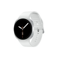 samsung galaxy watch8 (lte, 44 mm)