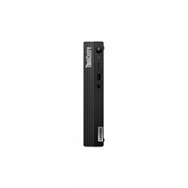 lenovo thinkcentre m75q gen 2 amd ryzen™ 5 5600ge 16 gb ddr4-sdram 256 gb ssd mini pc negro