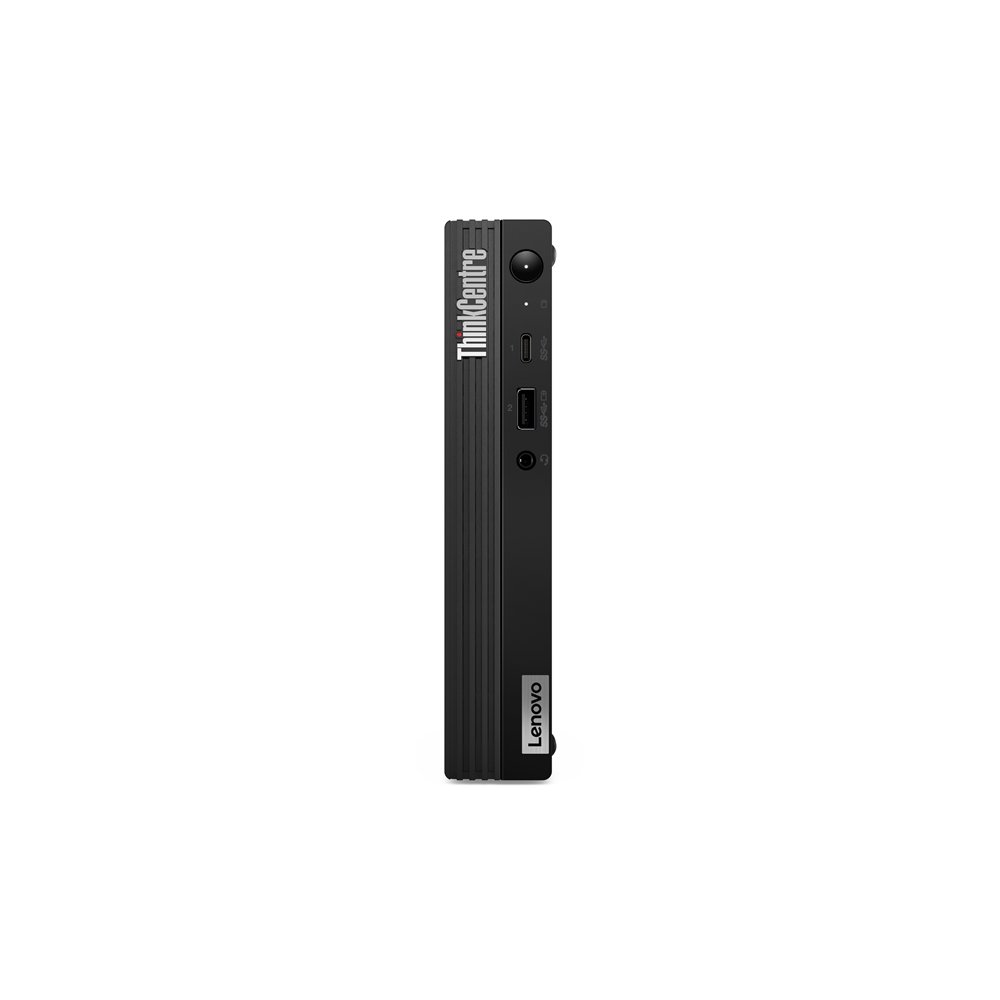 lenovo thinkcentre m75q gen 2 amd ryzen™ 5 5600ge 16 gb ddr4-sdram 256 gb ssd mini pc negro