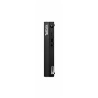 lenovo thinkcentre m75q gen 2 amd ryzen™ 5 5600ge 8 gb ddr4-sdram 256 gb ssd mini pc negro