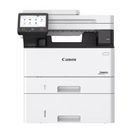 canon i-sensys mf461dw ii laser a4 1200 x 1200 dpi 36 ppm wifi