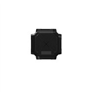 ruijie networks rg-ew6000gx router inalámbrico 2.5 gigabit ethernet dual-band (2.4 ghz / 5.8 ghz) negro