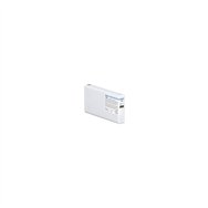 epson ultrachrome pro10 cartucho de tinta 1 pieza(s) original cian