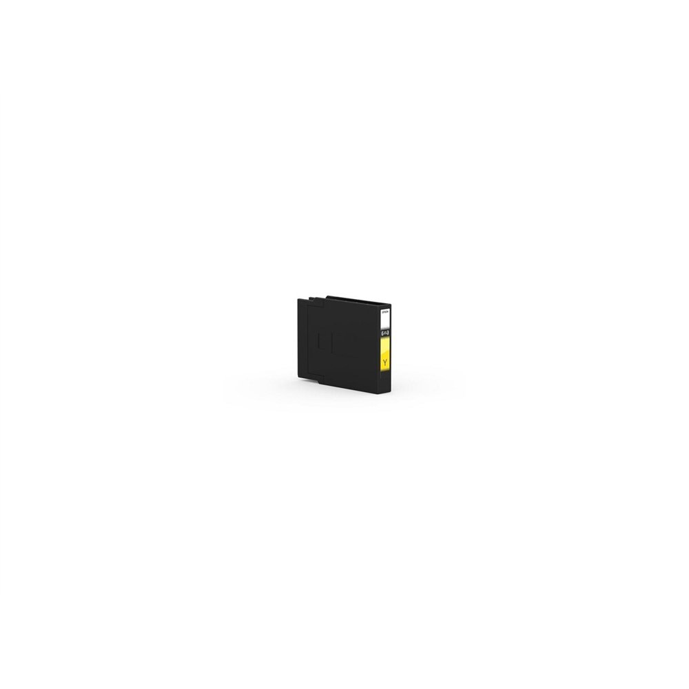 epson c13t13x440 cartucho de tinta 1 pieza(s) original alto rendimiento (xl) amarillo