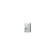 synology hat5320-24t disco duro interno 24 tb 7200 rpm 1024 mb 3.5" serial ata iii