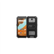 premier maxi 30 ordenador móvil de mano 14 cm (5.5") 1440 x 720 pixeles pantalla táctil 236 g gris