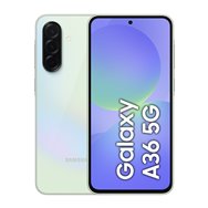samsung galaxy a36 5g