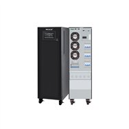 phasak sai tempus 3p/3p - 3p/1p online 20000 va - ph 9293