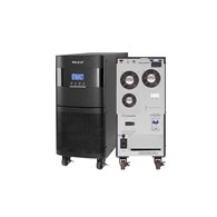 phasak sai gate pro online 10000 va - ph 9270