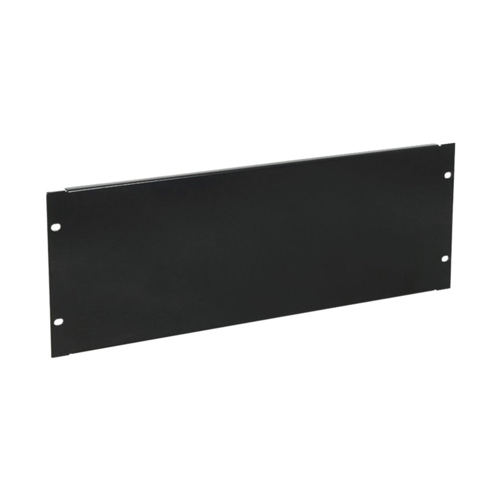 phasak panel frontal ciego 4u para rack 19” -pro / -pro server