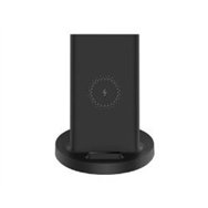 cargador xiaomi wireless 5v 2a 20w negro (gds4145gl)