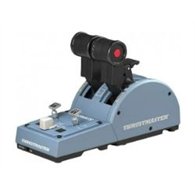 cuadrante aceleración thrustmaster airbus ed. (2960840)
