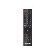 mando universal blaupunkt para tv panasonic (bp3005)