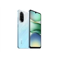 smartphone xiaomi redmi a5 6.88" 3gb 64gb 4g azul