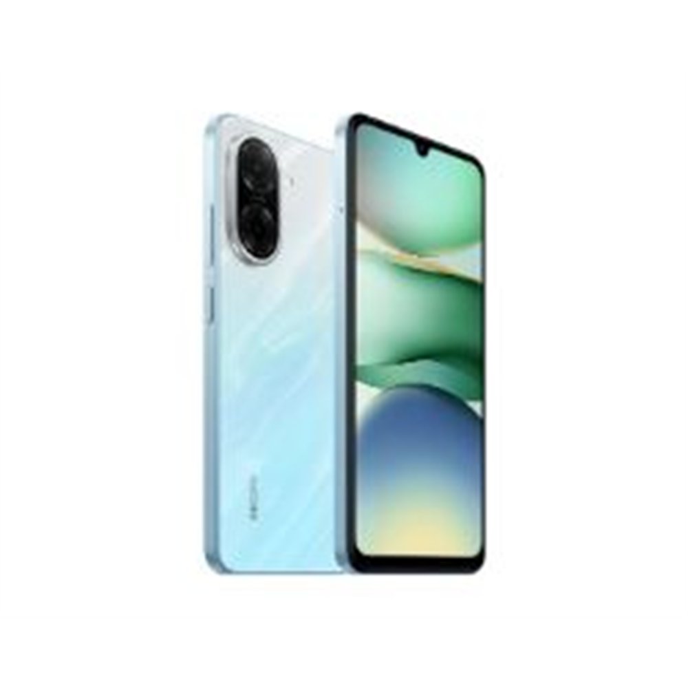 smartphone xiaomi redmi a5 6.88" 3gb 64gb 4g azul