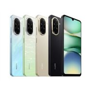 smartphone xiaomi redmi a5 6.88" 3gb 64gb 4g oro