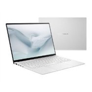 asus oled ux5406aa-su248w u9-386h 32gb 1tb 14" w11h
