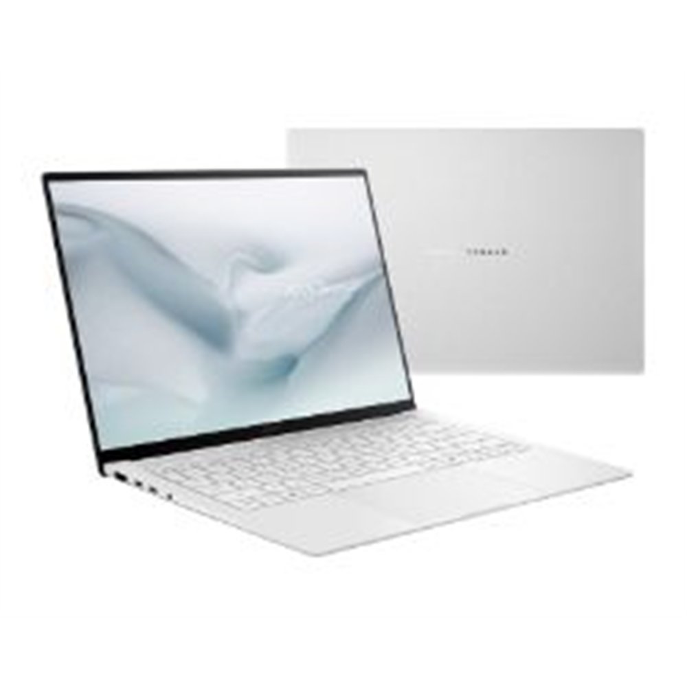 asus oled ux5406aa-su248w u9-386h 32gb 1tb 14" w11h