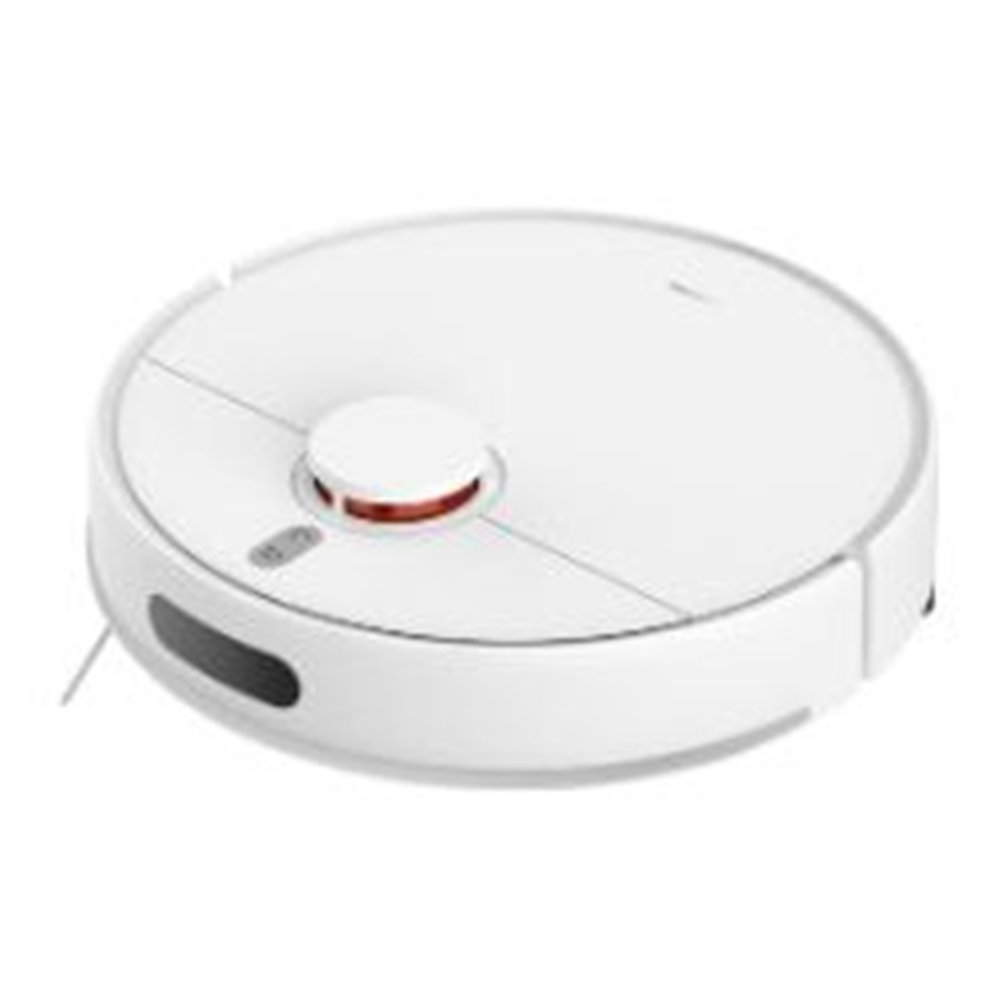 robot aspirador xiaomi friegasuelos s40c (bhr9664eu)
