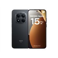 smartp xiaomi redmi note 15 pro 6.83" 12gb 512gb negro