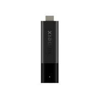 tv stick xiaomi 4k gen2 8gb wifi bt negro (pfj4197eu)
