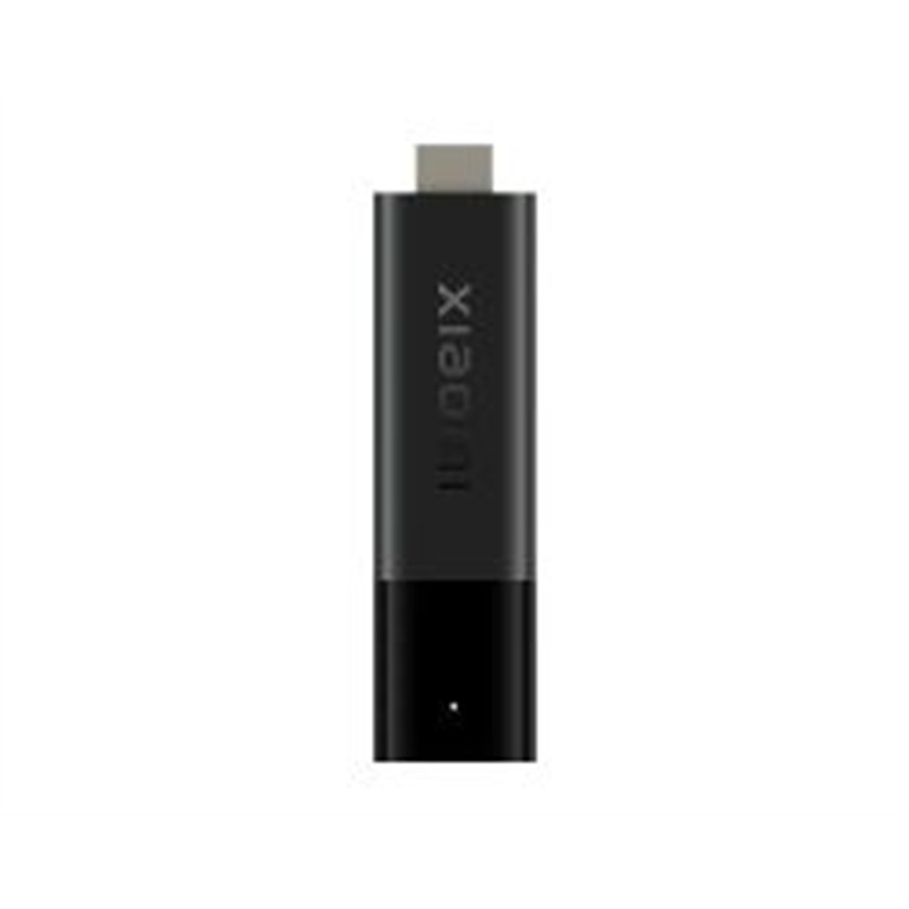 tv stick xiaomi 4k gen2 8gb wifi bt negro (pfj4197eu)