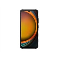 smartp samsung xcover 6.6" 6gb 128gb 5g negro (sm-g556)
