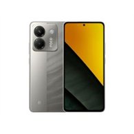 smartp xiaomi poco m7 pro 6.67" 8gb 256gb 5g plata