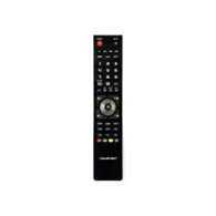 mando universal blaupunkt para tv blaupunkt (bp3006)