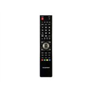 mando universal blaupunkt para tv blaupunkt (bp3006)
