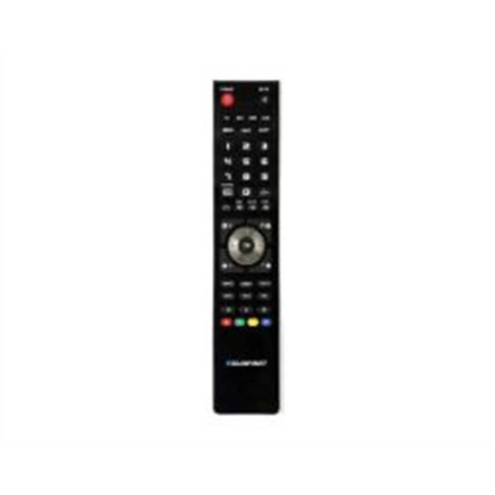 mando universal blaupunkt para tv blaupunkt (bp3006)