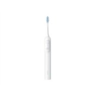 cepillo dental xiaomi oscillation electric (bhr9818eu)