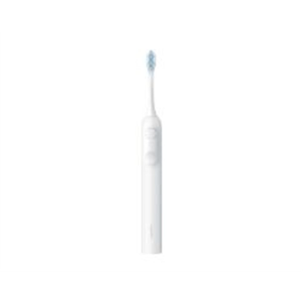 cepillo dental xiaomi oscillation electric (bhr9818eu)