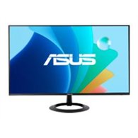 monitor asus vz249hg 24" 120hz fhd (90lm0bv1-b01a71)