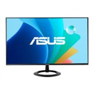 monitor asus vz249hg 24" 120hz fhd (90lm0bv1-b01a71)