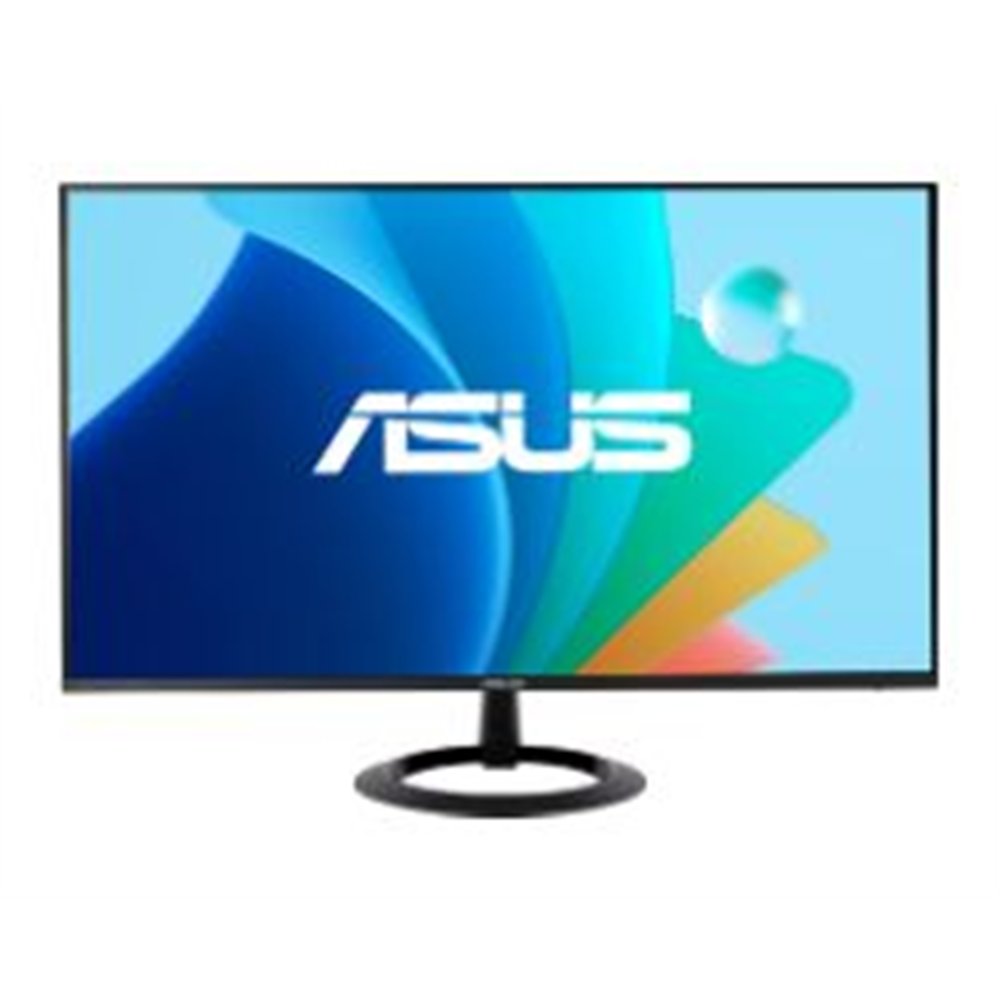 monitor asus vz249hg 24" 120hz fhd (90lm0bv1-b01a71)