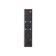 mando universal one for all tv tcl/thomson (urc1322)