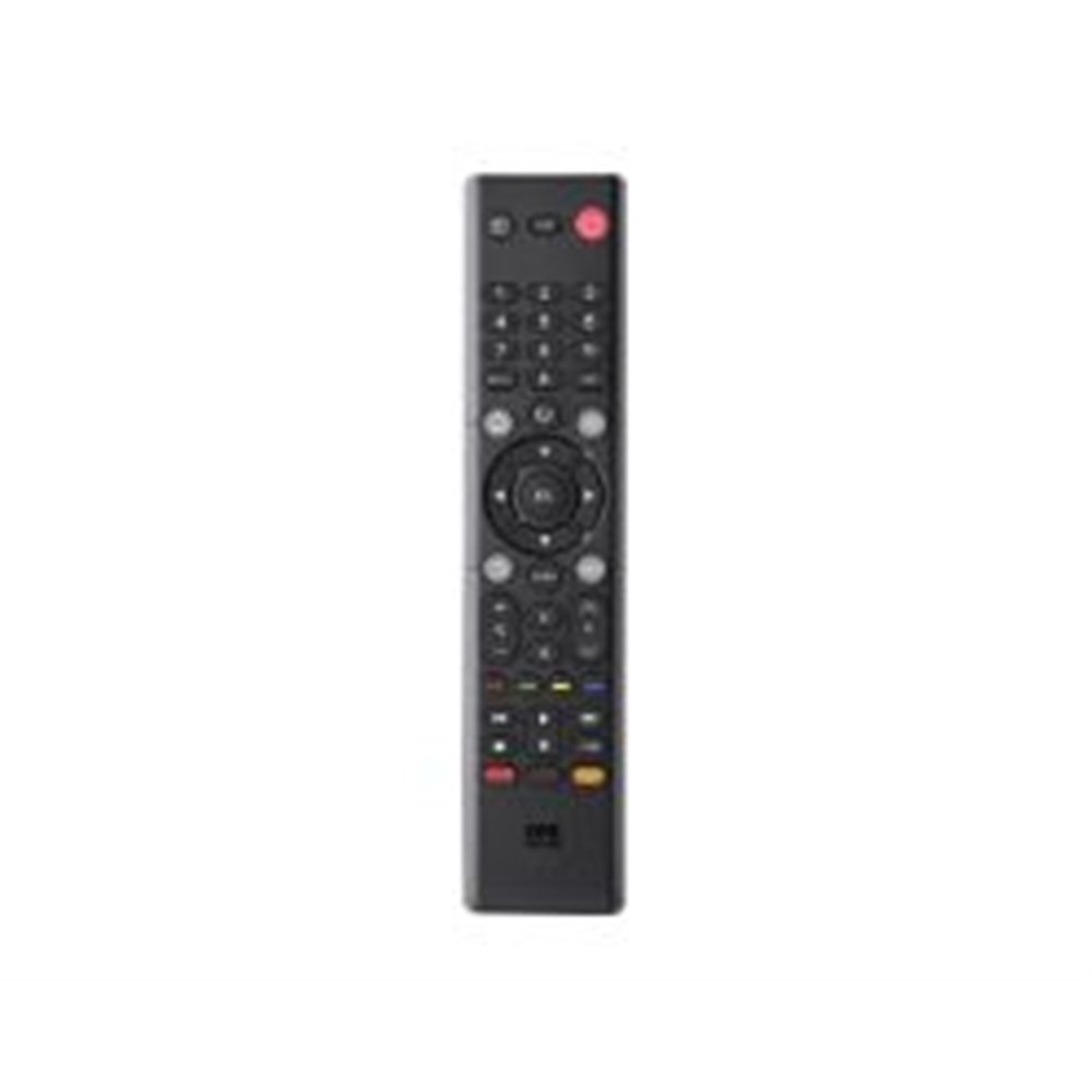 mando universal one for all tv tcl/thomson (urc1322)