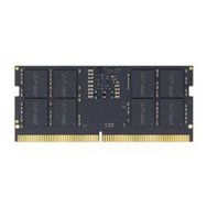 módulo pny ddr5 16gb 5600mhz sodimm (mn16gsd55600-blk)