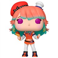 figura pop hololive takanashi kiara
