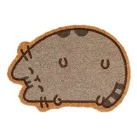 felpudo the cat pusheen