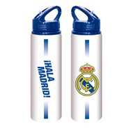 cantimplora real madrid 750ml