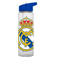 cantimplora real madrid 600ml