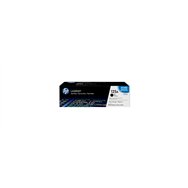 toner hp 125a negro cb540ad