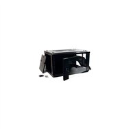 armario rack 6u 60x45