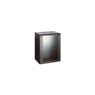 armario rack 12u 60x45